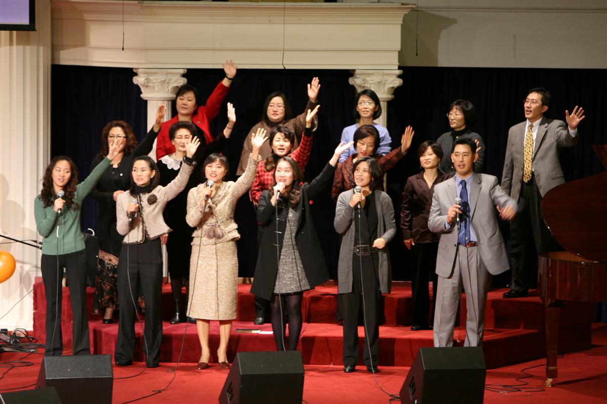 IMG_5161 (Custom).JPG